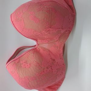 Cacique bra 40DDD